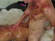 Splooshing - Screenshot 6 of 16 - HD