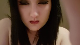 19 year old teen fucking myself for ex boyfriend