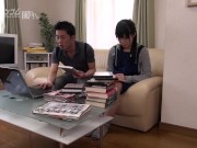 【無】女の子に無料で最後まで パート1 Sena Sakura 13/16