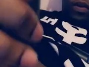 Dick play