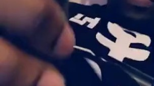 Dick play