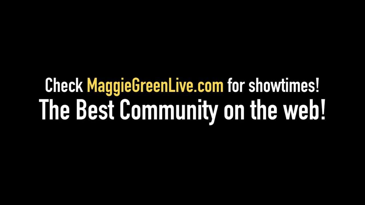 Breathtaking Brendas Daring Encounter With A Hunky Black - Adult Video