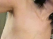 Stripteasing - Screenshot 11 of 16 - HD