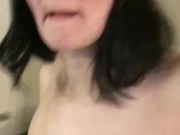 Stripteasing - Screenshot 13 of 16 - Kink