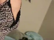 Stripteasing - Screenshot 4 of 16 - Fantasy