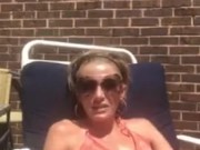 Review 1st vid fun vids to cummm