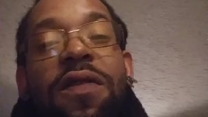 I Love You All (OnlyFans/Nicksteeledick)