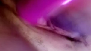 A quick sexy cum
