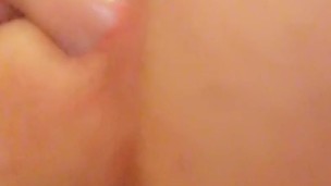 Love beating that pussy up