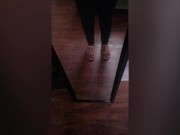 trying something new :) - Screenshot 12 of 16 - Bbw
