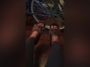 trying something new :) - Screenshot 3 of 16 - Bbw