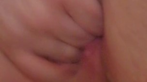 Pussy eruption. I'm in need of some serious deep dicking