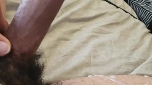 Just a nice cumshot for everyone