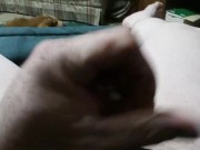 Let's fuck