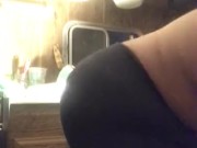 Ass ass ass - Screenshot 1 of 16 - HD