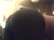 Ass ass ass - Screenshot 11 of 16 - HD