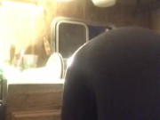 Ass ass ass - Screenshot 3 of 16 - Tease