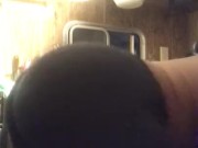 Ass ass ass - Screenshot 4 of 16 - Amateur Solo