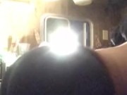 Ass ass ass - Screenshot 6 of 16 - HD