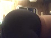 Ass ass ass - Screenshot 7 of 16 - Ebony Bbw
