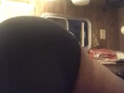 Ass ass ass - Screenshot 9 of 16 - Amateur Solo