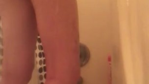 Suds and butt
