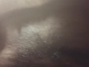 Belly Button Play - Screenshot 1 of 16 - HD