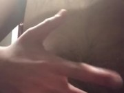 Belly Button Play - Screenshot 16 of 16 - HD