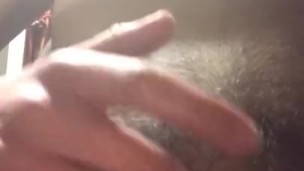 Belly Button Play