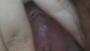 Message length pussy display bbw