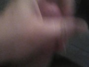 Money shot
