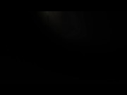 Amalie von Stein's Fetish World! Part 1 1/16