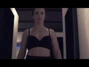 Amalie von Stein's Fetish World! Part 1 13/16