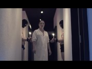 Amalie von Stein's Fetish World! Part 1 9/16