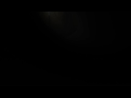 video-preview