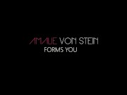 Amalie von Stein's Fetish World! Part 2 11/16