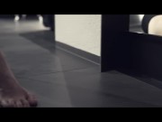 Amalie von Stein's Fetish World! Part 2 12/16