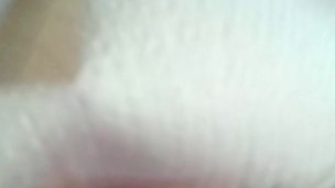 Big dick masturbators with finish sperm
