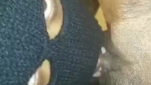 Theif