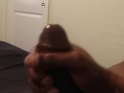 Milking my BBC - Screenshot 3 of 16 - Bbc
