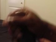 Milking my BBC - Screenshot 6 of 16 - Bbc