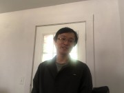 I show up to a birthday party when no one else came 10/16