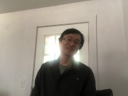 I show up to a birthday party when no one else came 12/16