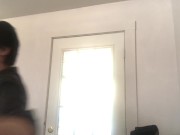 I show up to a birthday party when no one else came 13/16