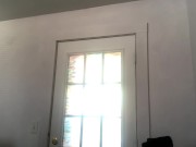 I show up to a birthday party when no one else came 14/16