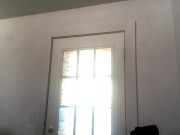 I show up to a birthday party when no one else came 15/16