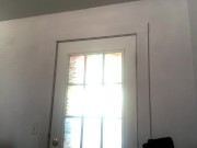 I show up to a birthday party when no one else came 16/16