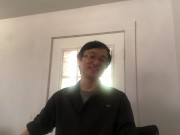 I show up to a birthday party when no one else came 4/16