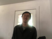 I show up to a birthday party when no one else came 5/16