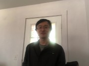 I show up to a birthday party when no one else came 6/16